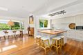 Property photo of 33 Cannes Drive Avalon Beach NSW 2107