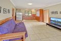 Property photo of 17 River Gum Close Mooloolah Valley QLD 4553