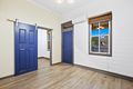 Property photo of 29 Bourke Street Carrington NSW 2294