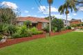 Property photo of 10 Thompson Street Earlwood NSW 2206