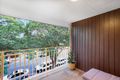 Property photo of 8/30 Dee Why Parade Dee Why NSW 2099