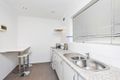 Property photo of 8/30 Dee Why Parade Dee Why NSW 2099
