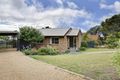 Property photo of 9 Montego Court Blackmans Bay TAS 7052