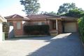 Property photo of 2/39 Dennistoun Avenue Guildford West NSW 2161