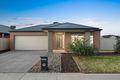 Property photo of 1 Kingsley Street Benalla VIC 3672