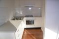 Property photo of 6/15 Waratah Avenue Glen Huntly VIC 3163