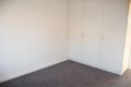 Property photo of 6/15 Waratah Avenue Glen Huntly VIC 3163