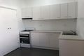 Property photo of 1/38 Wallarah Road New Lambton NSW 2305
