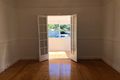Property photo of 1/38 Wallarah Road New Lambton NSW 2305