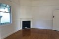 Property photo of 1/38 Wallarah Road New Lambton NSW 2305