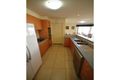 Property photo of 91 Queen Street Kangaroo Flat VIC 3555