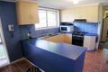 Property photo of 3 Annand Place Wanniassa ACT 2903
