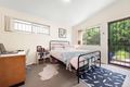 Property photo of 2/848 Oxley Road Corinda QLD 4075