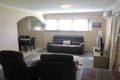 Property photo of 7 Newstan Place Cartwright NSW 2168