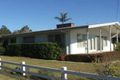 Property photo of 1 Davies Street Mollymook NSW 2539