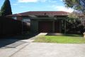 Property photo of 59 First Avenue Campsie NSW 2194