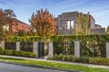 Property photo of 1/58 Maud Street Balwyn North VIC 3104