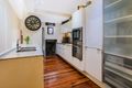 Property photo of 538 Elizabeth Street Redfern NSW 2016