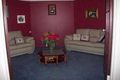 Property photo of 3 Largs Way Port Kennedy WA 6172