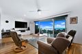 Property photo of 503/239 Esplanade Pialba QLD 4655