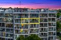 Property photo of 503/239 Esplanade Pialba QLD 4655