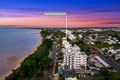 Property photo of 503/239 Esplanade Pialba QLD 4655