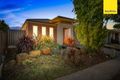 Property photo of 3 Coltan Avenue Cobblebank VIC 3338
