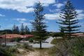 Property photo of 19 Treasure Road Singleton WA 6175