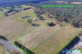 Property photo of 142 Lyrebird Road Pheasants Nest NSW 2574