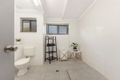 Property photo of 3 Feeney Lane East Ipswich QLD 4305