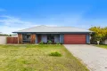 Property photo of 10 Charles Bonney Drive Robe SA 5276
