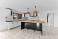 Property photo of 10 Charles Bonney Drive Robe SA 5276