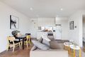 Property photo of 202/1121 Toorak Road Camberwell VIC 3124