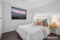 Property photo of 12 Janan Close Kellyville NSW 2155