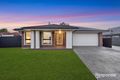 Property photo of 12 Janan Close Kellyville NSW 2155