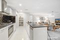 Property photo of 12 Janan Close Kellyville NSW 2155