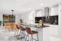 Property photo of 12 Janan Close Kellyville NSW 2155
