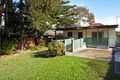 Property photo of 59 First Avenue Campsie NSW 2194