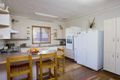 Property photo of 11 Heffron Road Pagewood NSW 2035