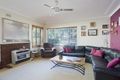 Property photo of 11 Heffron Road Pagewood NSW 2035