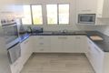 Property photo of 57 Pacific Boulevard Moore Park Beach QLD 4670