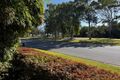 Property photo of 57 Pacific Boulevard Moore Park Beach QLD 4670