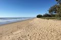 Property photo of 57 Pacific Boulevard Moore Park Beach QLD 4670