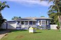 Property photo of 42 Granite Street Port Macquarie NSW 2444