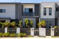 Property photo of 24 Riley Street Nirimba QLD 4551