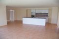 Property photo of 5 Koombala Place Goonellabah NSW 2480
