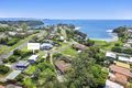 Property photo of 90 Iluka Avenue Malua Bay NSW 2536