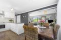 Property photo of 90 Iluka Avenue Malua Bay NSW 2536