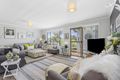 Property photo of 90 Iluka Avenue Malua Bay NSW 2536
