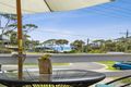 Property photo of 90 Iluka Avenue Malua Bay NSW 2536